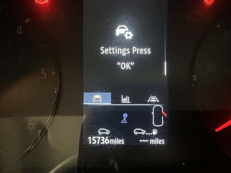 Used Renault Trafic for sale - 77677149: Photo 7