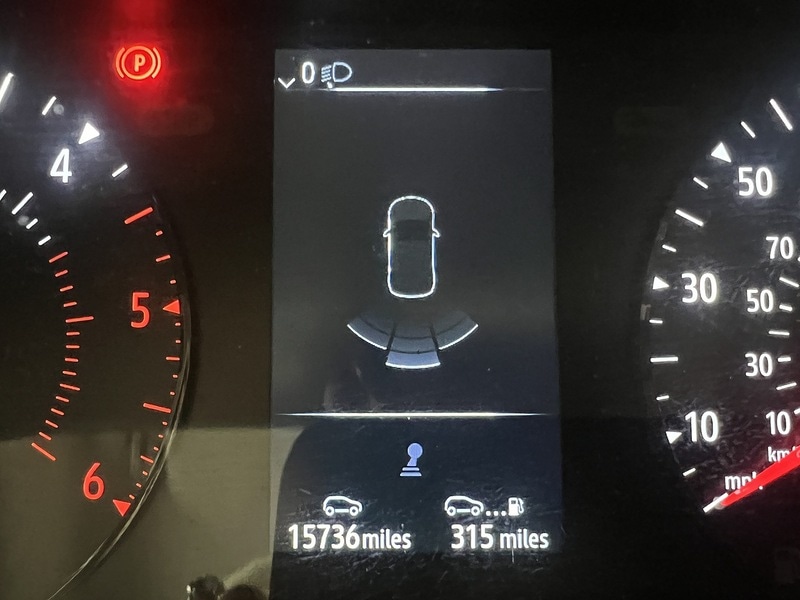 Used Renault Trafic for sale - 77677149: Photo 9