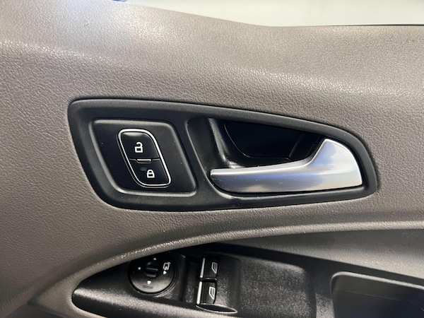 Used Ford Transit Connect 2021 for sale - 76079481: Photo 10
