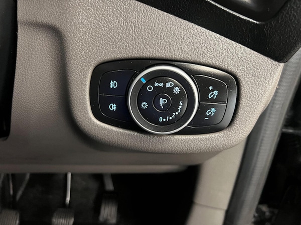 Used Ford Transit Connect 2021 for sale - 76079481: Photo 11