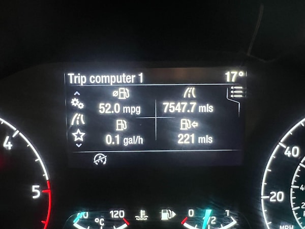 Used Ford Transit Connect 2021 for sale - 76079481: Photo 28