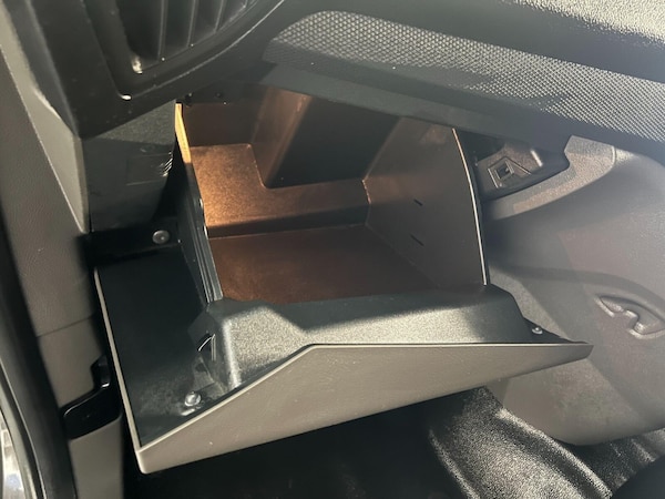 Used Ford Transit Connect 2021 for sale - 76079481: Photo 39