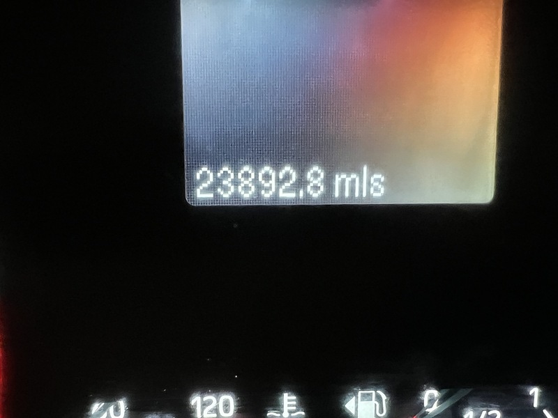 Used Ford Transit 2021 for sale - 77792577: Photo 6