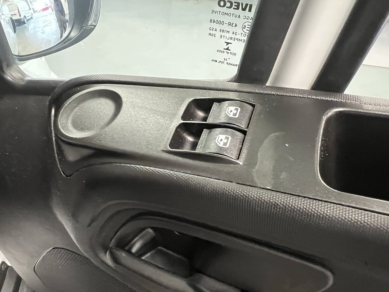 Used Iveco Daily 2023 for sale - 76904188: Photo 12