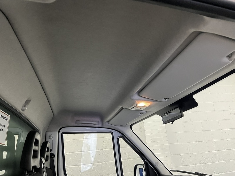 Used Iveco Daily 2023 for sale - 76904188: Photo 13