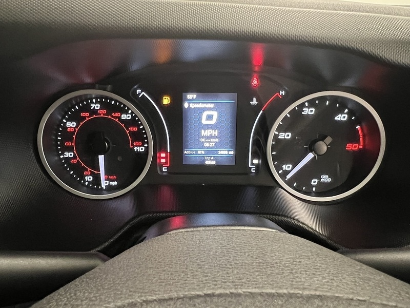 Used Iveco Daily 2023 for sale - 76904188: Photo 15