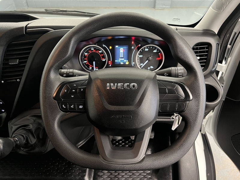 Used Iveco Daily 2023 for sale - 76904188: Photo 16