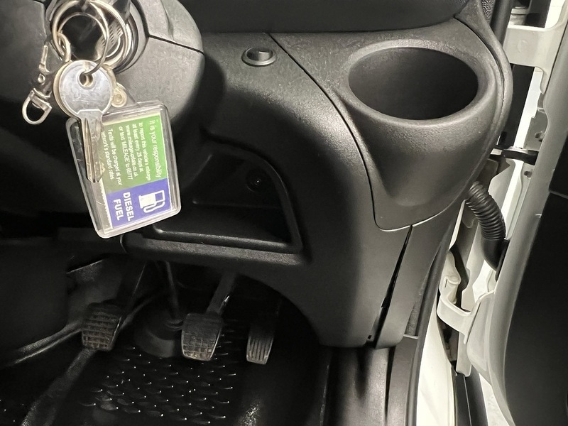 Used Iveco Daily 2023 for sale - 76904188: Photo 18