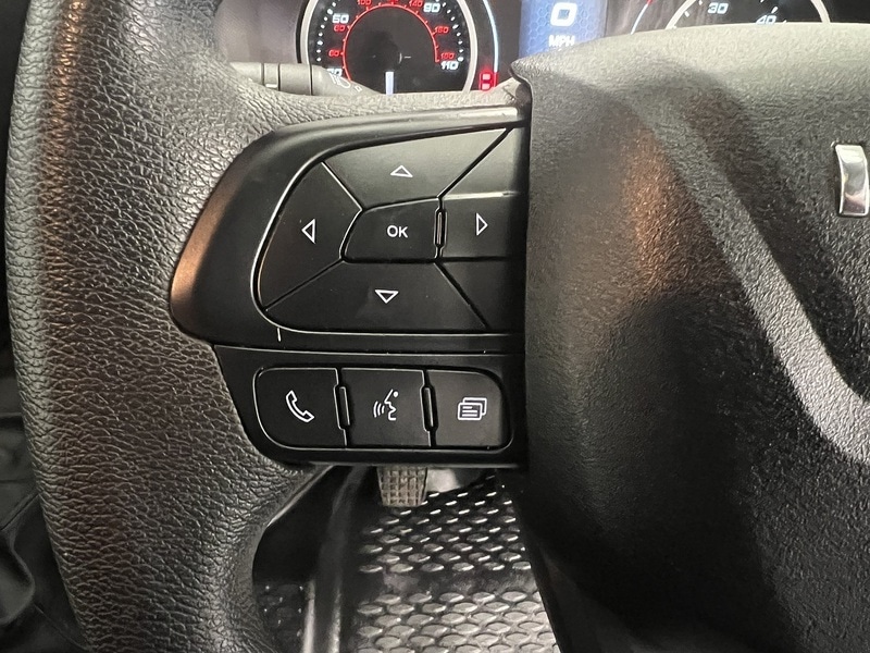 Used Iveco Daily 2023 for sale - 76904188: Photo 19