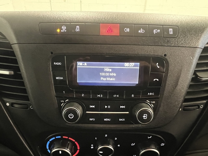 Used Iveco Daily 2023 for sale - 76904188: Photo 20