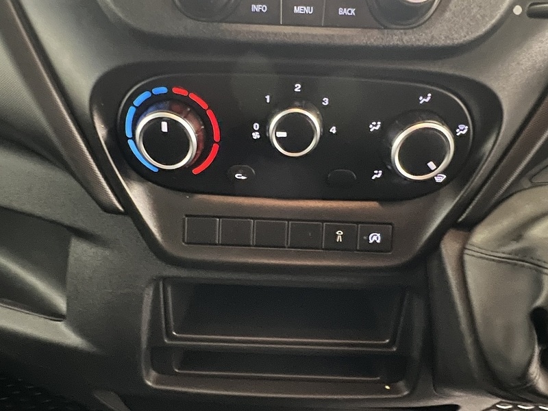 Used Iveco Daily 2023 for sale - 76904188: Photo 21