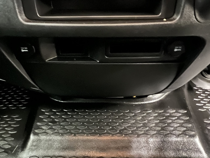 Used Iveco Daily 2023 for sale - 76904188: Photo 22