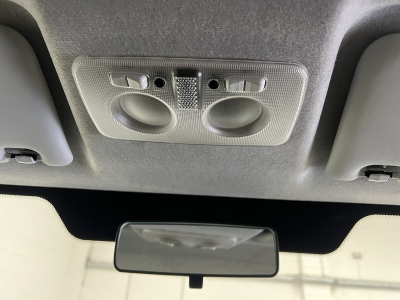 Used Iveco Daily 2023 for sale - 76904188: Photo 23