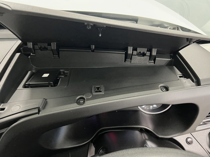 Used Iveco Daily 2023 for sale - 76904188: Photo 24