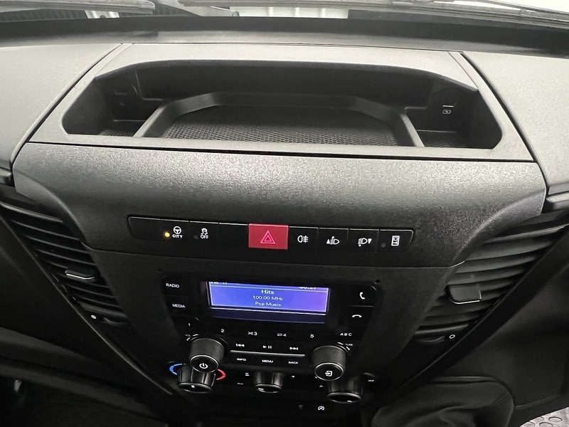 Used Iveco Daily 2023 for sale - 76904188: Photo 25