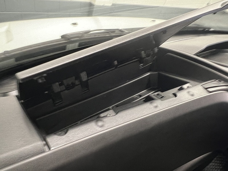 Used Iveco Daily 2023 for sale - 76904188: Photo 26