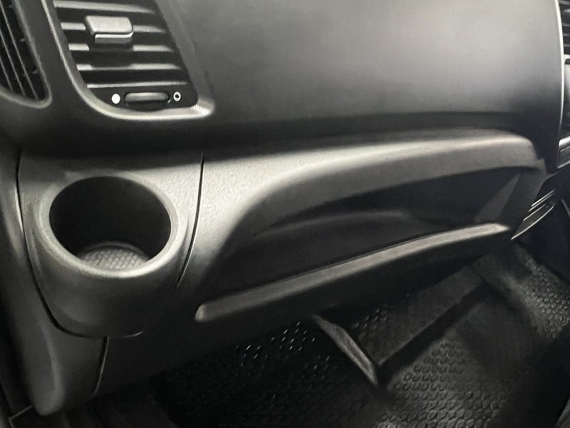 Used Iveco Daily 2023 for sale - 76904188: Photo 27