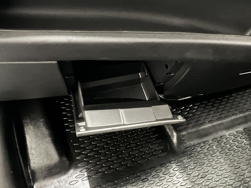 Used Iveco Daily 2023 for sale - 76904188: Photo 28