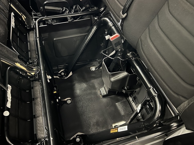 Used Iveco Daily 2023 for sale - 76904188: Photo 29