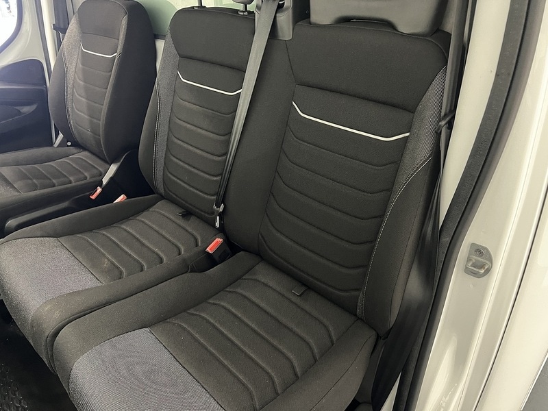 Used Iveco Daily 2023 for sale - 76904188: Photo 30