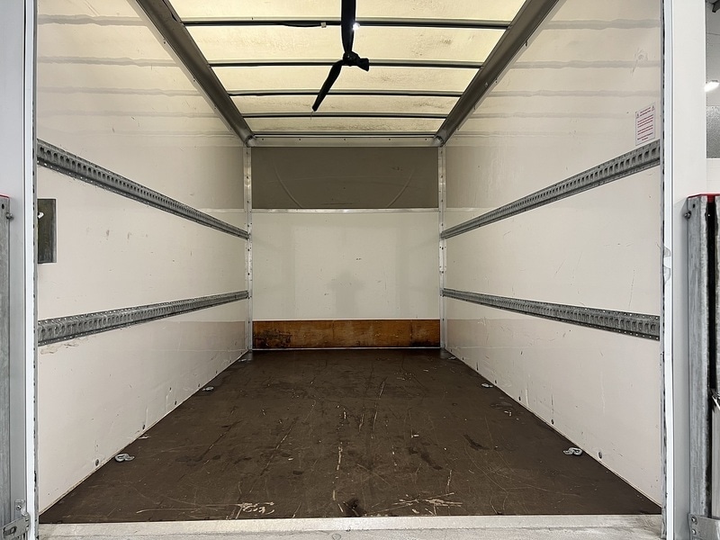 Used Iveco Daily 2023 for sale - 76904188: Photo 31