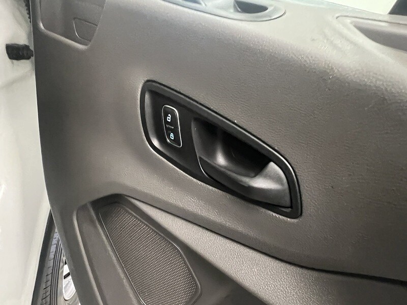 Used Ford Transit 2022 for sale - 77643313: Photo 11