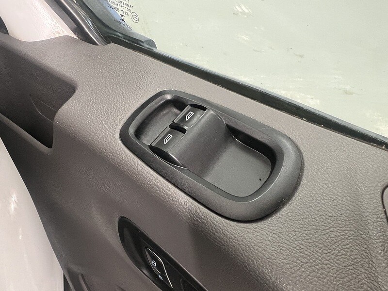 Used Ford Transit 2022 for sale - 77643313: Photo 12