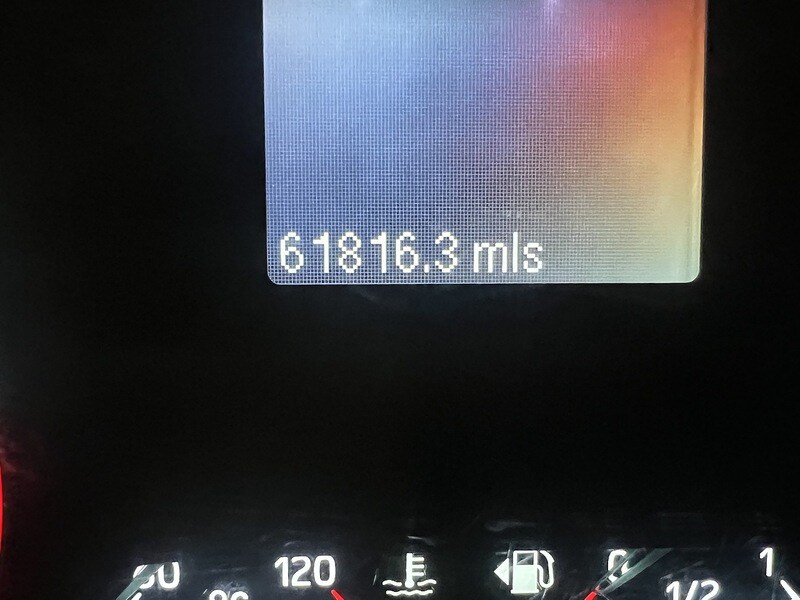 Used Ford Transit 2022 for sale - 77643313: Photo 15