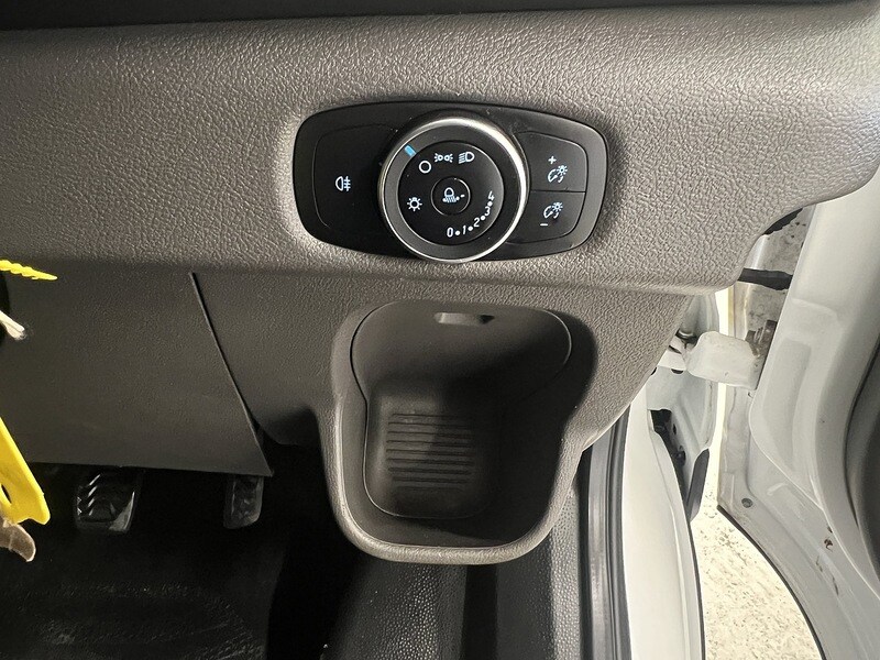 Used Ford Transit 2022 for sale - 77643313: Photo 17