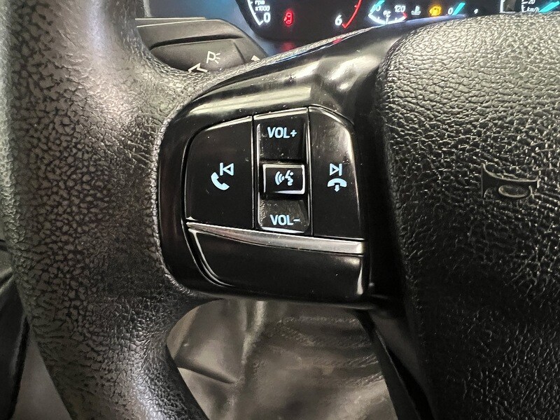 Used Ford Transit 2022 for sale - 77643313: Photo 21