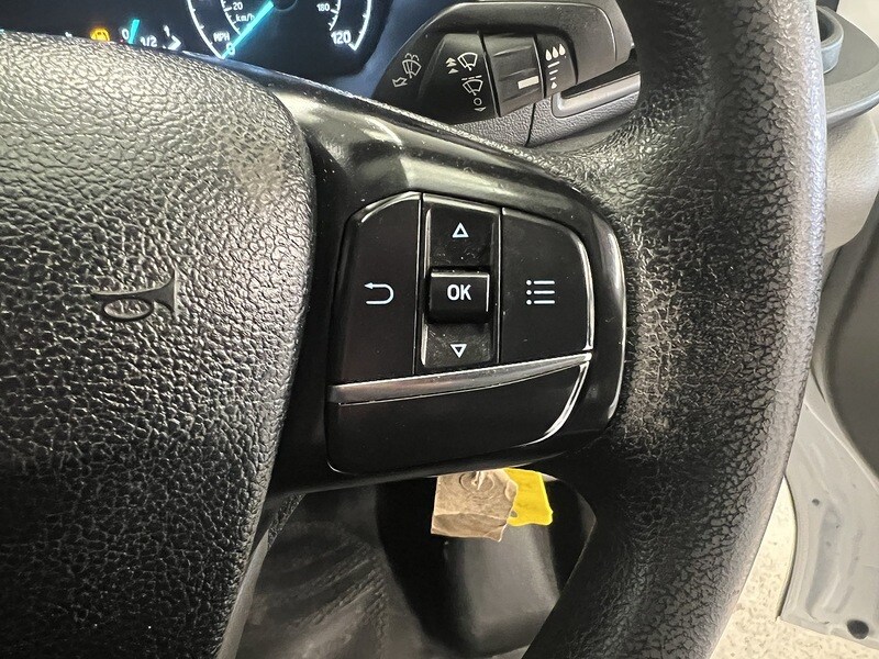 Used Ford Transit 2022 for sale - 77643313: Photo 22