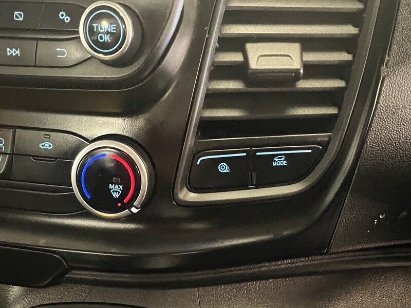 Used Ford Transit 2022 for sale - 77643313: Photo 24