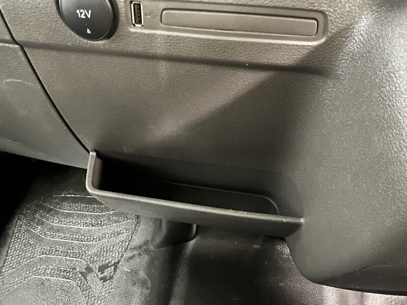 Used Ford Transit 2022 for sale - 77643313: Photo 26