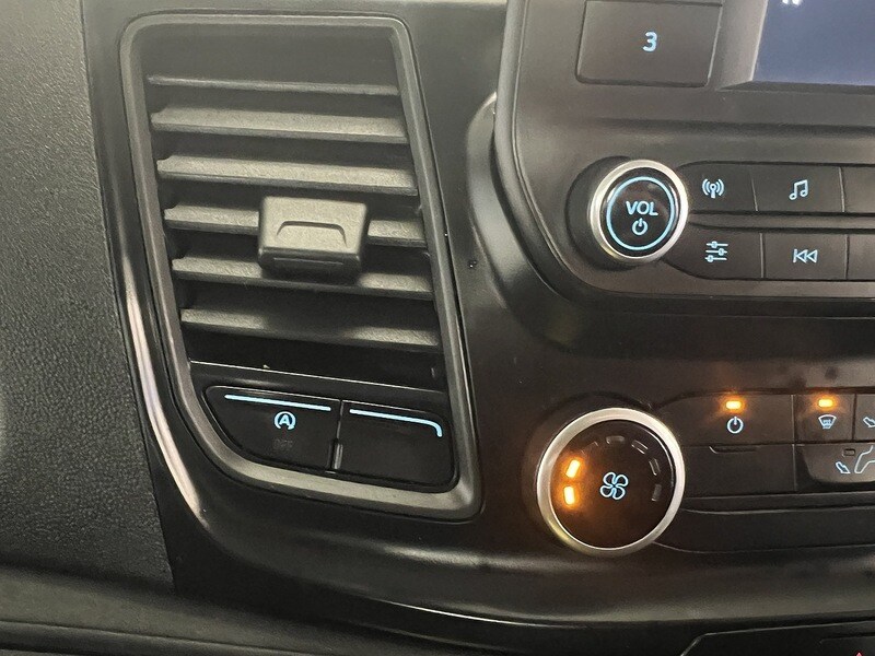 Used Ford Transit 2022 for sale - 77643313: Photo 28
