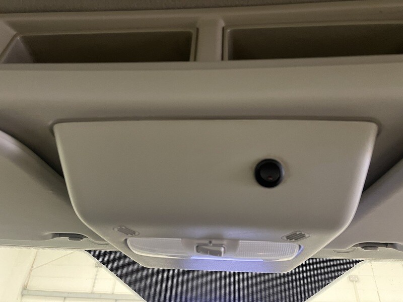 Used Ford Transit 2022 for sale - 77643313: Photo 30