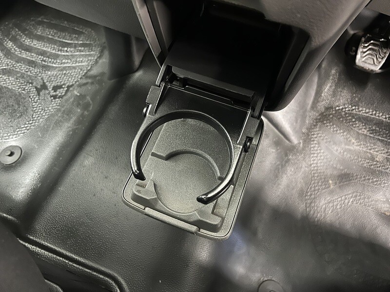 Used Ford Transit 2022 for sale - 77643313: Photo 31