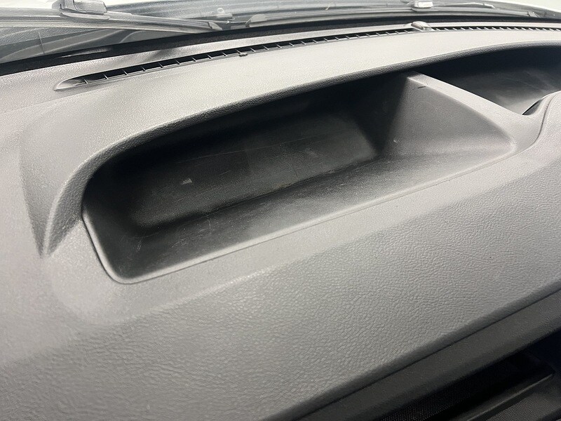 Used Ford Transit 2022 for sale - 77643313: Photo 32