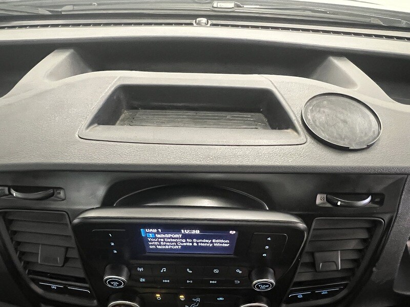 Used Ford Transit 2022 for sale - 77643313: Photo 33