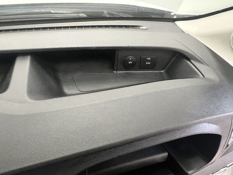 Used Ford Transit 2022 for sale - 77643313: Photo 34