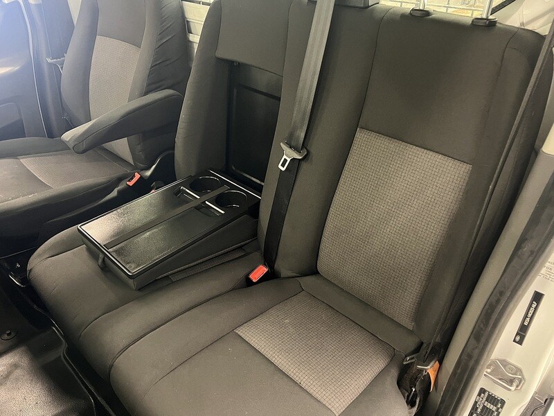 Used Ford Transit 2022 for sale - 77643313: Photo 35