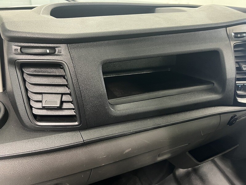 Used Ford Transit 2022 for sale - 77643313: Photo 37