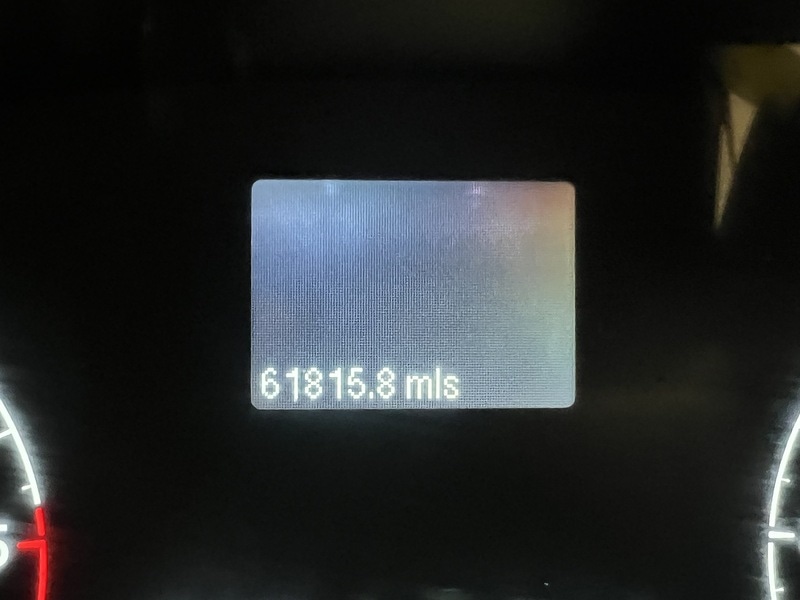 Used Ford Transit 2022 for sale - 77643313: Photo 6