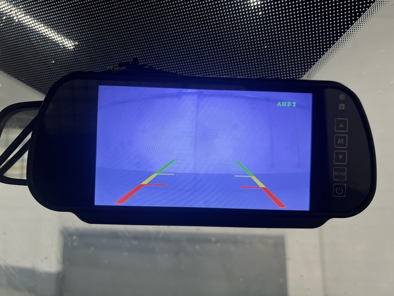 Used Ford Transit 2022 for sale - 77643313: Photo 8