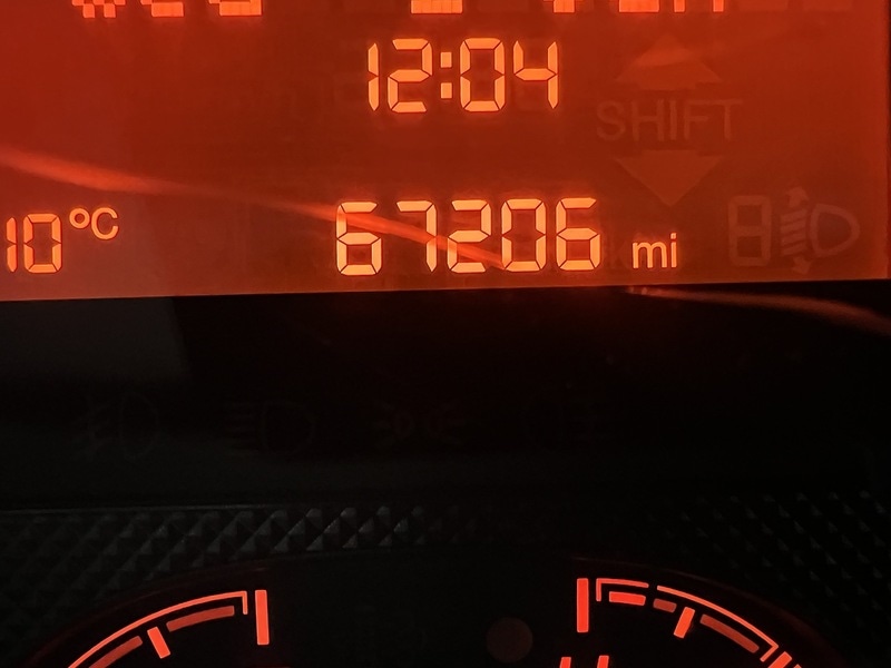 Used Peugeot Boxer for sale - 77818009: Photo 6