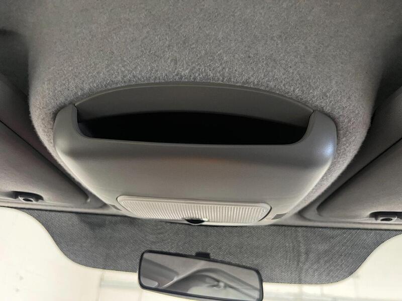 Used Mercedes-Benz Sprinter 2017 for sale - 76903894: Photo 28