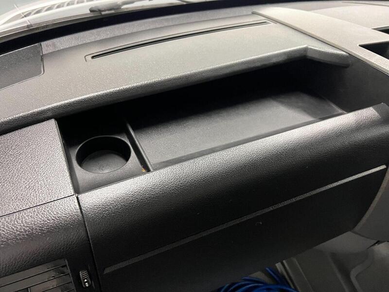 Used Mercedes-Benz Sprinter 2017 for sale - 76903894: Photo 31