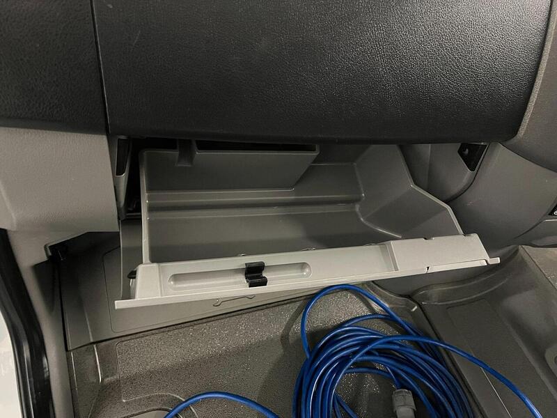 Used Mercedes-Benz Sprinter 2017 for sale - 76903894: Photo 32