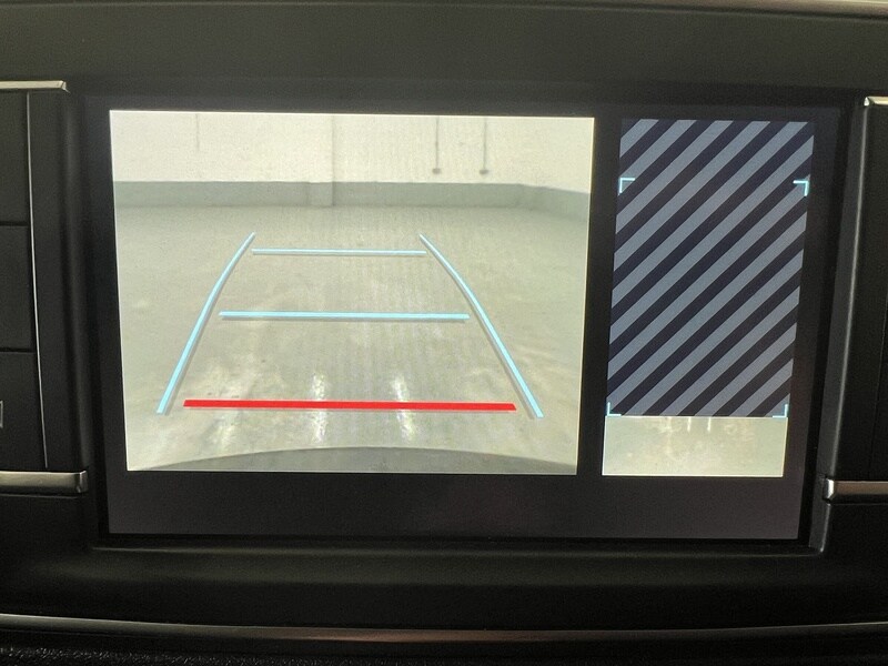 Used Peugeot Expert 2023 for sale - 77836547: Photo 11