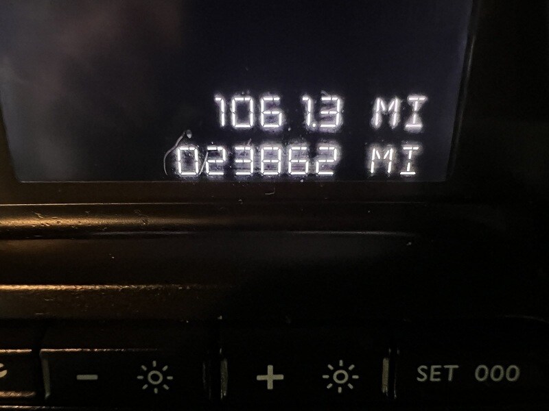 Used Peugeot Expert 2023 for sale - 77836547: Photo 7