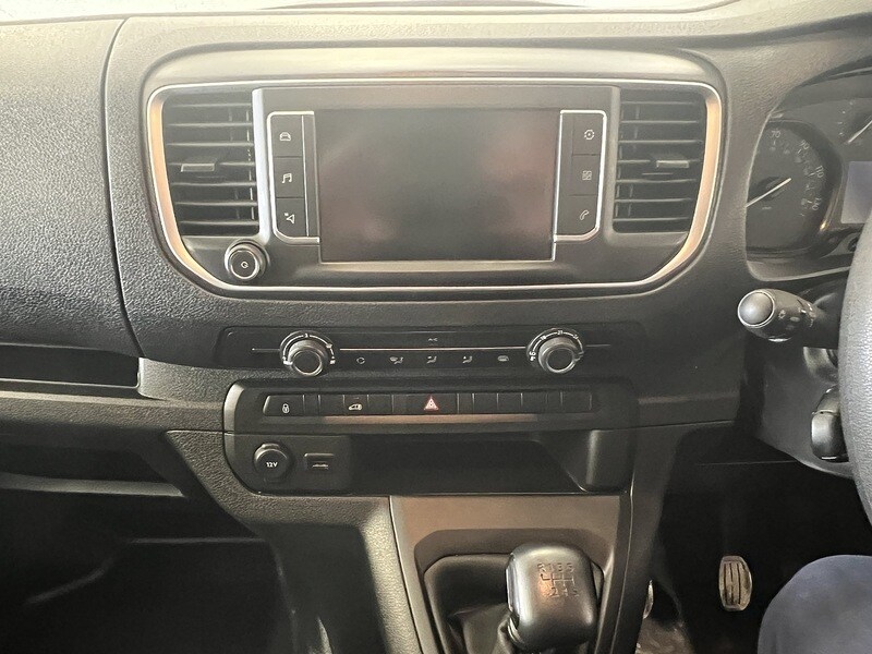 Used Peugeot Expert 2023 for sale - 77836547: Photo 8